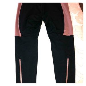 Fabletics Demi Lovato collection